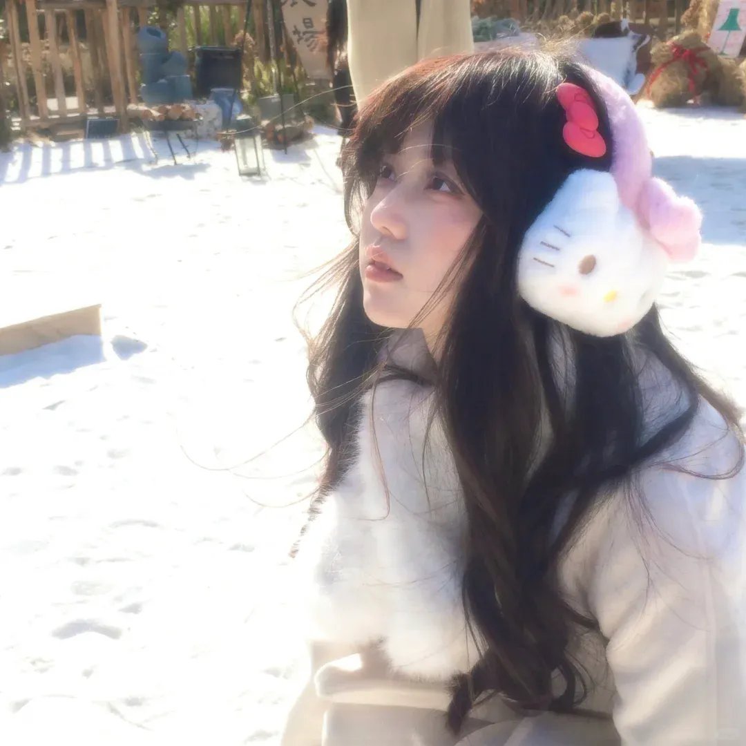 初恋那一天所读的故事