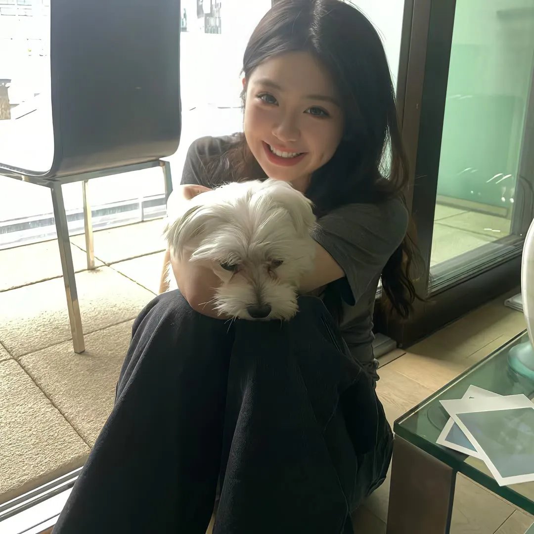 迪亚特洛夫事件