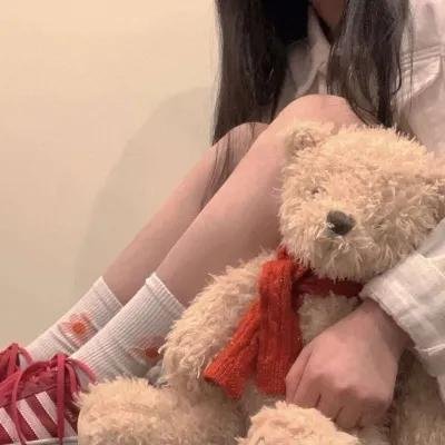 你是我羔羊