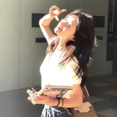 比翼文鸳