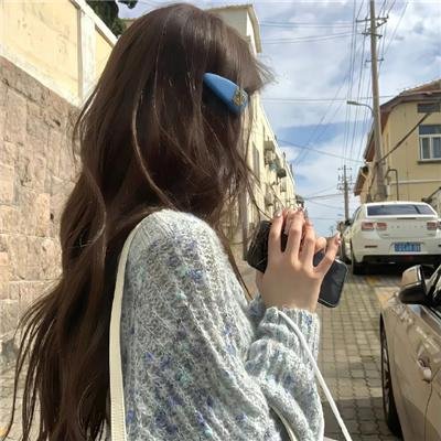 偏执的他与落魄的我 动态漫画