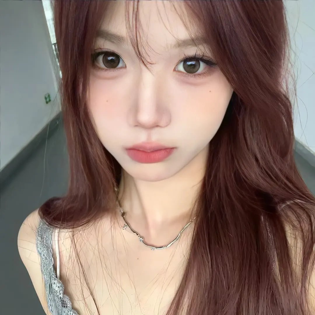 男神爹地快回家