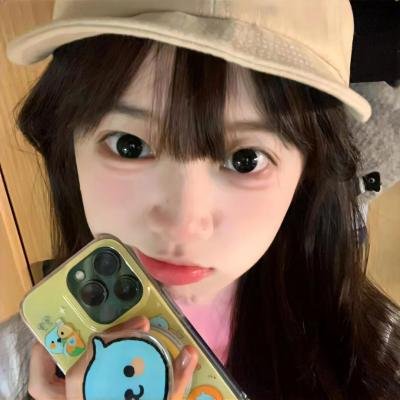 封神之元始天尊