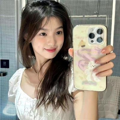 绝对忠诚