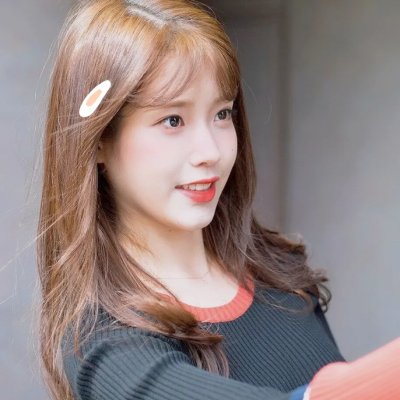 吕布人生模拟器