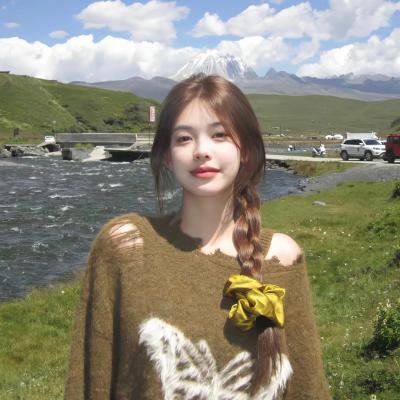 加入古墓派征服小龙女