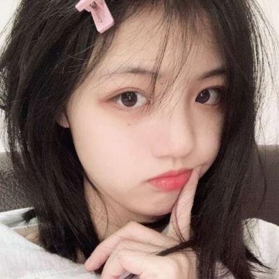 跌出爱火花