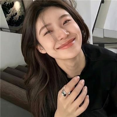 前世被吃干抹净，重生后她杀疯了