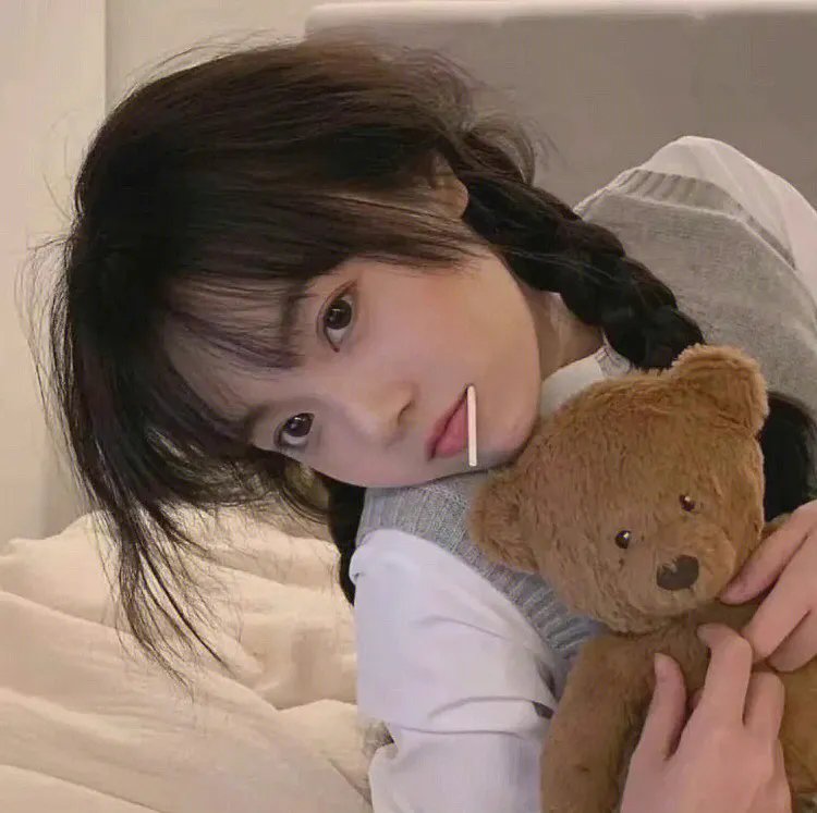 茶怎么了不影响我重生开大