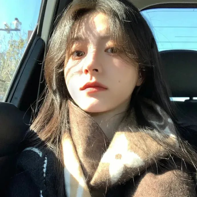 水星领航员 祝福