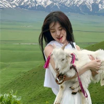 这！就是灌篮 第五季