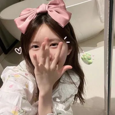 爱的盛宴