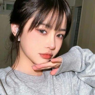 哈里如何变成一棵树